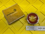Nos 1962 Chevrolet Corvair Backup Light Lamp Lens #5953232 Delco Guide. Fixed Price $22.99.
