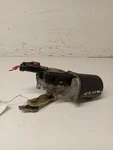 Front Windshield Wiper Motor 2001-2005 Pt Cruiser Tested Oem. Fixed Price $30.00.