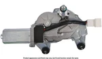 Windshield Wiper Motor Rear Cardone For 2006-2011 Kia RIO5. Fixed Price $208.86.