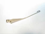 Wiper Arm Fits Vw Beetle & Ghia 1600CC 08/1969-09/1972 Left Side WMR102.482. Fixed Price $43.97.