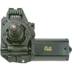Cardone 40-1045 Reman Wiper Motor Domestic Vehicles Reliable Performance. Fixed Price $128.95.