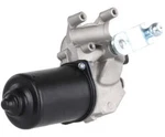 Reman Wiper Mtr Cardone Industries 43-2122. Fixed Price $169.70.