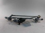 2019 Chevrolet Equinox Wiper Motor Oem 84437374 Grey 65K Miles. Fixed Price $28.12.