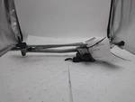 2021 Kia K5 Wiper Motor Oem 98110F2900 Black 109K Miles Warranty 6 Months. Fixed Price $95.99.