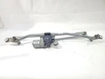 2009 2014 Chevrolet Tahoe Oem Windshield Wiper Motor 25923882. Fixed Price $86.25.