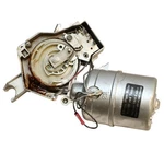 Oem Gm 1970'S-1980'S Delco Wiper Motor 4960754 Rebuilt Borg Warner RW240. Fixed Price $99.99.