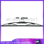 Front Left Windshield Wiper Blade Fits International Harvester Scout Ii. Fixed Price $22.04.