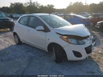 Wiper Transmission Fits 11-14 Mazda 2 1085058. Fixed Price $89.80.