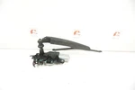19 21 2018-2022 Ford Ecosport Rear Wiper Motor Used Oem GN1Z-17508-A. Fixed Price $60.99.