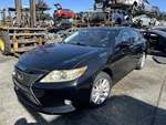 Wiper Transmission Fits 13-18 Lexus ES300H 1230347. Fixed Price $72.10.