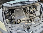 Wiper Transmission Front Piece Fits 07-12 Mazda CX-7 32198733. Fixed Price $90.00.