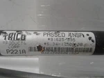 Windshield Wiper Motor With Linkage Fits 04-07 Ford F150 Pickup 1268122. Fixed Price $78.53.