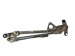 2002-2006 Nissan Altima Windshield Wiper Transmission Linkage 28800-3Z600. Fixed Price $49.99.