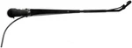 Windshield Wiper Arm Dorman 42819. Fixed Price $44.95.
