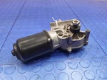 2011-2017 Honda Odyssey Front Windshield Wiper Motor Oem 76505TK8A01. Fixed Price $68.99.