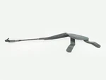 2010 - 2013 Mercedes Benz Class W212 Wiper Arm Windshield Cleaner Right Rh. Fixed Price $50.39.