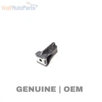 2007-2013 Bmw X5 35IX E70 Windshield Wiper Motor / Transmission Holder Mount. Fixed Price $11.99.