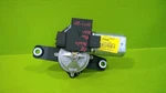 07 08 Gmc Acadia 3.6L Rear Hatch Wiper Motor Oem 2643-28. Fixed Price $34.00.