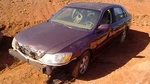Wiper Transmission Fits 00-04 Avalon 186877. Fixed Price $71.19.