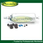 Premier Fuel Pump For Fiat Porsche 911 924 944 Reanult Espace Safrane Volvo 740. Fixed Price $44.34.