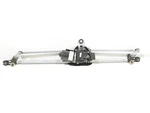 23-25 Ford F250 F-550 Sd Windshield Wiper Transmission Linkage W/ Motor Oem. Fixed Price $89.09.