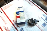 Nos Mopar 1971 72 73 Chrysler Speed Wiper Switch 3488196. Fixed Price $49.95.