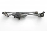 2013-2015 Lexus GS350 Windshield Wiper Link Motor 85110-30670, B032, Oem, 2013,. Fixed Price $75.02.