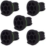 5 You.s Oil Pan Locking Bolt For Mercedes Amg Gt C190 X290 R190. Fixed Price $30.20.