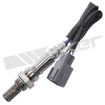 Walker Oxygen Sensor For Avalon, Sienna, Solara, ES300, Camry 350-64018. Fixed Price $198.32.