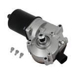 Front Windshield Motor For Chevrolet Avalanche/suburban 2007-2014 15846942. Fixed Price $42.59.