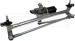 Dorman (oe Solutions) 602-221AS Windshield Wiper Parts Oem. Fixed Price $202.22.