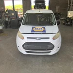 Used Left Windshield Wiper Motor Fits: 2014 Ford Transit Connect Grade. Fixed Price $120.89.