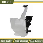 Dorman Windshield Washer Fluid Bottle Reservoir Tank For Chevy Pontiac Olds. Fixed Price $80.15.