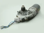2007 - 2009 Suzuki Grand Vitara Wiper Motor Linkage Windshield Assembly Oem. Fixed Price $77.11.