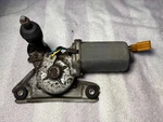 Subaru Gl Wagon Rear Wiper Motor 79411 1980-1984. Fixed Price $48.00.