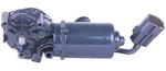 Reman Wiper Mtr Cardone Industries 43-1427. Fixed Price $154.26.