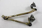 Ferrari 456, 550, 575, Windshield Wiper Linkage, Used, P/n 65081300. Fixed Price $300.00.