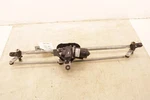 18-2024 Ford Expedition Max Xlt Front Wiper Transmission Linkage W/ Motor Oem. Fixed Price $97.87.