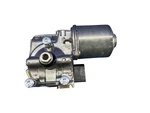2022-2024 Volkswagen Golf Gti Front Windshield Wiper Motor Unit 5H1955119 Oem. Fixed Price $75.00.
