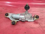 2018-2020 Mitsubishi Eclipse Cross Rear Liftgate Hatch Wiper Motor 83K Miles. Fixed Price $97.99.