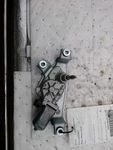 Used Back Glass Wiper Motor Fits: 2019 Jeep Cherokee Grade. Fixed Price $133.74.