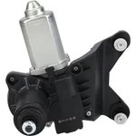 New Rear Wiper Motor Fits Gmc Yukon, Xl 1500 2007-2014 25923437 15282187. Fixed Price $60.95.