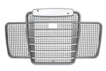 Land Rover Series 88 & 109 Front Grille Br 0546-346346 (no Badge). Fixed Price $98.91.