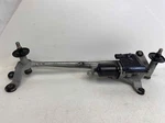 Wiper Motor Front Linkage Arm Fits 2014-2020 Acura Rlx 3.5L. Fixed Price $48.60.