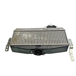 2022-2024 Subaru Wrx 2.4L Front Engine Motor Oem. Fixed Price $80.00.