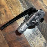 Valeo Mercedes-benz Glc Eqc Rear Wiper Motor Part A2139065901 New. Fixed Price $79.99.