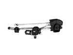 2023 24 25LEXUS RX350 450 500 Windshield Wiper Transmission Linkage W/ Motor Oem. Fixed Price $175.00.