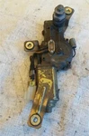 1984-1989 Nissan 300ZX Z31 Rear Windshield Wiper Motor 28710 30P0. Fixed Price $23.00.