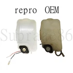 New Windshield Washer Bottle Tank For 1970-1978 70-78 Datsun 240Z 260Z 280Z. Fixed Price $136.00.
