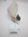 Wash Reservoir Includes Pump Fits 99-04 Mustang 707016. Fixed Price $77.99.